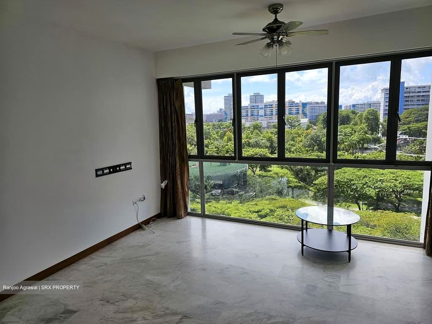 Waterfront Key (D16), Condominium #603682281